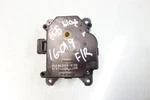 2005-2012 Acura Rl Fresh Air Recirculation Motor 79350-sja-a01. Fixed Price $49.88.