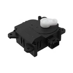 73573 4-seasons Four-seasons A/c Ac Actuator For Toyota Sequoia Tundra 2004-2006. Fixed Price $54.48.