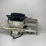 2016 2022 Toyota Prius Complete Ac Heater Core Evaporator Housing Case. Fixed Price $250.00.