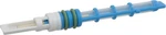 Four Seasons 38621 Blue Orifice Tube 1 Pkg. Fixed Price $9.98.