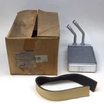 Global Parts 8231335 Hvac Heater Core Gpd. Fixed Price $37.00.