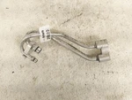2017-2019 Nissan Pathfinder Ac Condenser Connector Hose Line -. Fixed Price $84.79.