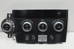 2010-2022 Toyota Sequoia Platinum A/c Ac Heater Temperature Climate Controls. Fixed Price $199.49.