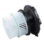 Lablt Hvac Blower Motor For Lexus Is200t Is250 Is300 Is350 Sedan 2014-25. Fixed Price $66.63.
