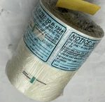 15-91243 Acdelco 21030857 Vehicle Systems Emissions Labels - 250 Count Roll. Fixed Price $23.12.