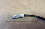 Toyota Land Cruiser 1997 Fzj80 Lx450 Water Temperature Switch 88790-60080. Fixed Price $102.59.