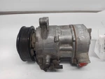 22984721 Ac Compressor From 2016 Chevrolet Camaro 3.6l 11728103. Fixed Price $108.94.