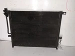 2003 Bmw 325i E46 Ac Condensor. Fixed Price $155.00.