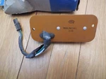 Nos 1966 Lincoln A/c Ambient Temperature Control Sensor C6va-19c734-l. Fixed Price $93.74.