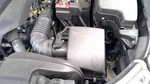 Used Air Cleaner Assembly Fits: 2016 Mazda Cx-9 Turbo Grade A. Fixed Price $142.40.