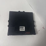 2016 Lexus Ct200h Power Management Control Module 89681-76270. Fixed Price $99.99.