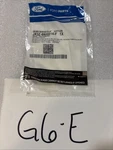 Genuine Ford Ac Label Jr3z-9900014-f. Fixed Price $4.00.