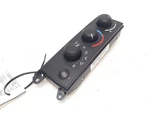 2007 Dodge Dakota Temperature Control. Fixed Price $79.20.