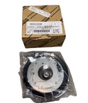 88410-33190 Genuine Toyota Clutch Assy, Magnet *brand New*. Fixed Price $180.00.