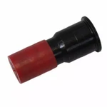 Genuine Ford Tube Assembly F75z-8555-aa. Fixed Price $37.01.