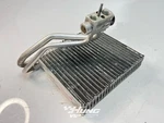 Ac Evaporator Core / Expansion Valve Mini Cooper S Clubman R55 R56 R57 2007-2015. Fixed Price $173.00.
