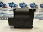 2007-2015 Audi Q7 Hvac Flap Servo Air Motor Actuator 4f0820511b Oem. Fixed Price $14.99.