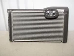 2015-2021 Toyota Land Cruiser A/c Evaporator Core 87030-60080 Oem Genuine. Fixed Price $100.00.
