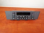 2005-2009 Buick Allure Temperature Control Heated Seats Cj2. Fixed Price $49.74.