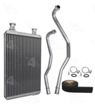 Hvac Heater Core 4 Seasons. Fixed Price $106.99.
