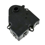 Peterbilt Ma17250 Actuator Heater. Fixed Price $98.02.