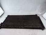 05-10 Honda Odyssey Ac A/c Condition Conditioner Condenser O. Fixed Price $77.92.