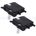For 2002-2010 Ford Explorer 2003-2013 Expedition 2 Pcs Hvac Blend Door Actuators. Fixed Price $27.98.