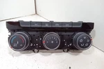 2021 Volkswagen Tiguan Heater Ac Temperature Control Unit Oem. Fixed Price $119.78.
