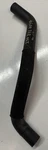 Mercedes-benz Engine Coolant Hose - 230-832-40-94 For Mbz Sl500 2003 2006. Fixed Price $29.95.