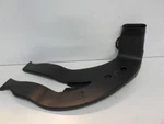 2003-2007 Saab 9-3 Right Passenger Ac Heating Valeo Air Duct Vent Tube 09177130. Fixed Price $42.75.