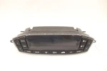Front Temperature Controls Acura Mdx 2007 07 2008 08 2009 09. Fixed Price $64.99.