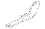 Genuine Honda Duct R Rear Heater 83331-sda-a00. Fixed Price $11.87.
