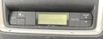 Temperature Control Rear Fits 14-20 Infiniti Qx60. Fixed Price $65.10.