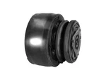 For 1989-1991 Chevrolet R1500 Suburban A/c Compressor 48832ky 1990 5.7l V8. Fixed Price $270.53.