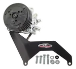Tuff Stuff Performance Accessories A/c Compressor Bracket. Fixed Price $203.74.