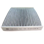 Lr161566 Am Brand Odour Filter-pollen X Land Rover Range - Sport. Fixed Price $25.12.