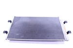 2020 Subaru Brz Ts A/c Air Conditioner Condenser Assembly Oem 73210ca000. Fixed Price $89.99.