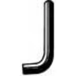 19005 Gates Heater Hose For Explorer Truck Dodge Caravan Grand Town & Country. Fixed Price $31.95.