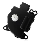 A/c Actuator For Ram 2500 2010 2012 2013 4.7l 5.7l 6.4l 2014-2017 1pc. Fixed Price $15.06.