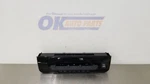 24 Toyota Tundra Ac Temperature Climate Hvac Control Non Heated Seats Auto. Fixed Price $198.69.