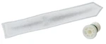Four Seasons 83188 Filter Drier Desiccant Bag Kit W/ Plug. Fixed Price $49.56.