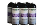 Envirosafe Auto Ac R134a Replacement Refrigerant Wstop Leak 6 Cans Free Shipping. Fixed Price $69.99.