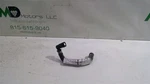 2017-2020 Lincoln Mkz Hvac Heater Control Solenoid Valve Hose Pipe Hg93-7g071-ac. Fixed Price $30.00.