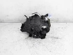 2015-2018 Ford Focus Bower Motor W/core Element - F1fz-19b555-d. Fixed Price $274.31.