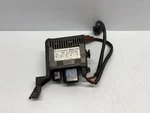 2005-2012 Porsche 911 997 Boxster Cayman 987 Cooling Fan Control Module. Fixed Price $33.74.