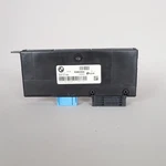 2011-2017 Bmw X3 X4 Central Gateway Control Module Oem 61359380334. Fixed Price $46.69.