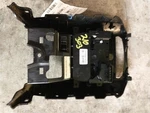 Temperature Control Convertible With Ac Fits 09-10 Mini Cooper. Fixed Price $54.90.