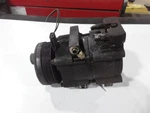 2005-2006 Ford Mustang Air Conditioning A/c Ac Compressor Oem. Fixed Price $94.99.
