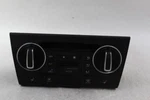 Temperature Control Heated Seats Fits 2017-2018 Audi Q3 Oem #30005. Fixed Price $60.00.