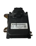 20-22 Honda Cr-v Transmission Control Module 281005rga22 Oem. Fixed Price $102.17.